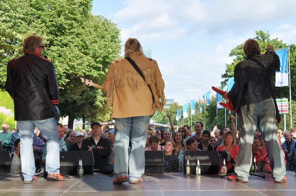 Schlagerparade 2009   070.jpg